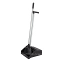 multifunctional long handle plastic cleaner tool dust broom dustpan suit